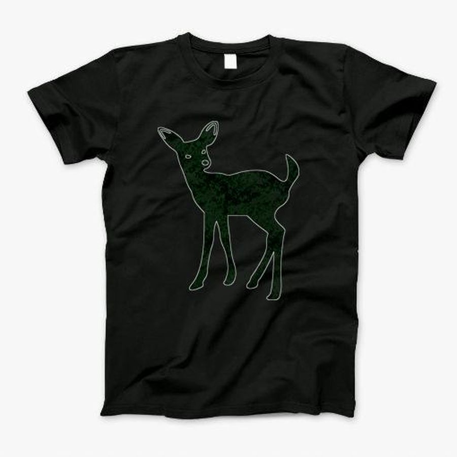 Deer144 T-Shirt, Tshirt, Hoodie, Sweatshirt, Long Sleeve, Youth, Personalized shirt, funny shirts, gift shirts, Graphic Tee