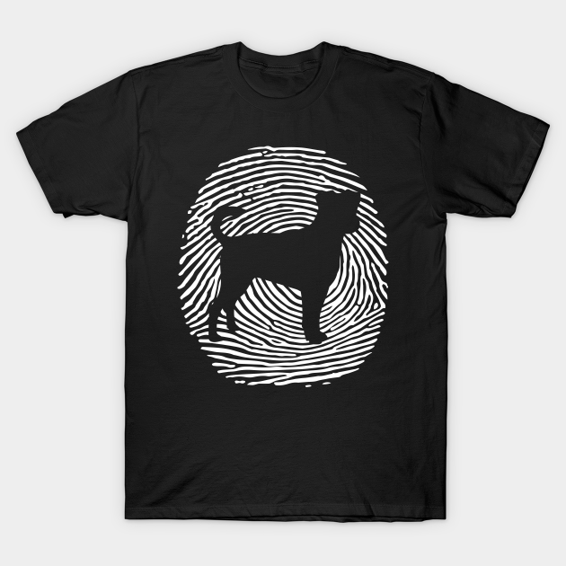 DNA Fingerprint I Danish Swedish Farmdog T-shirt, Hoodie, SweatShirt, Long Sleeve