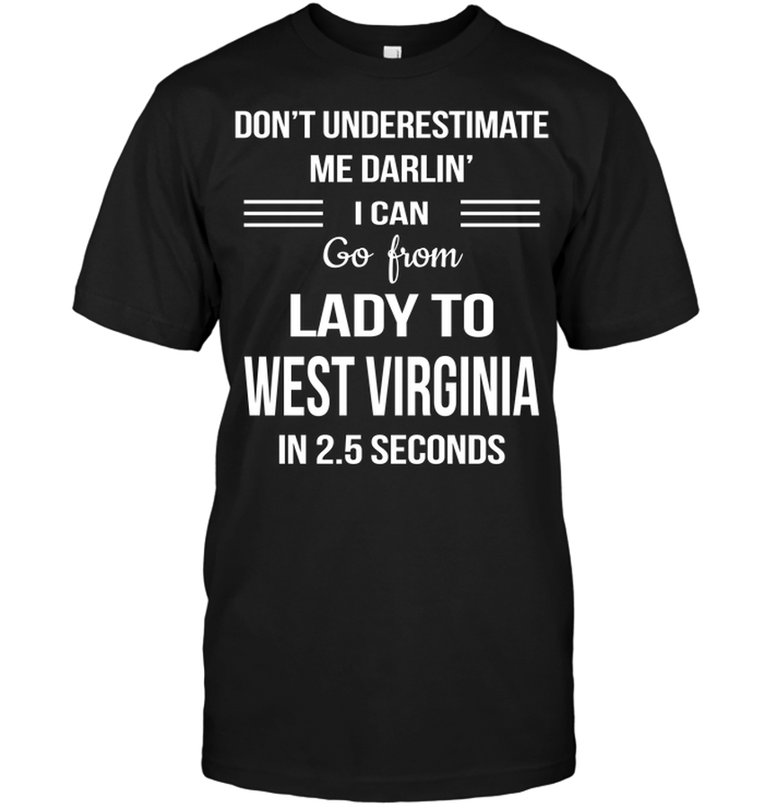 Don’t Underestimate Me Darlin’ I Can Go From Lady To West Virginia In 2.5 Seconds.png