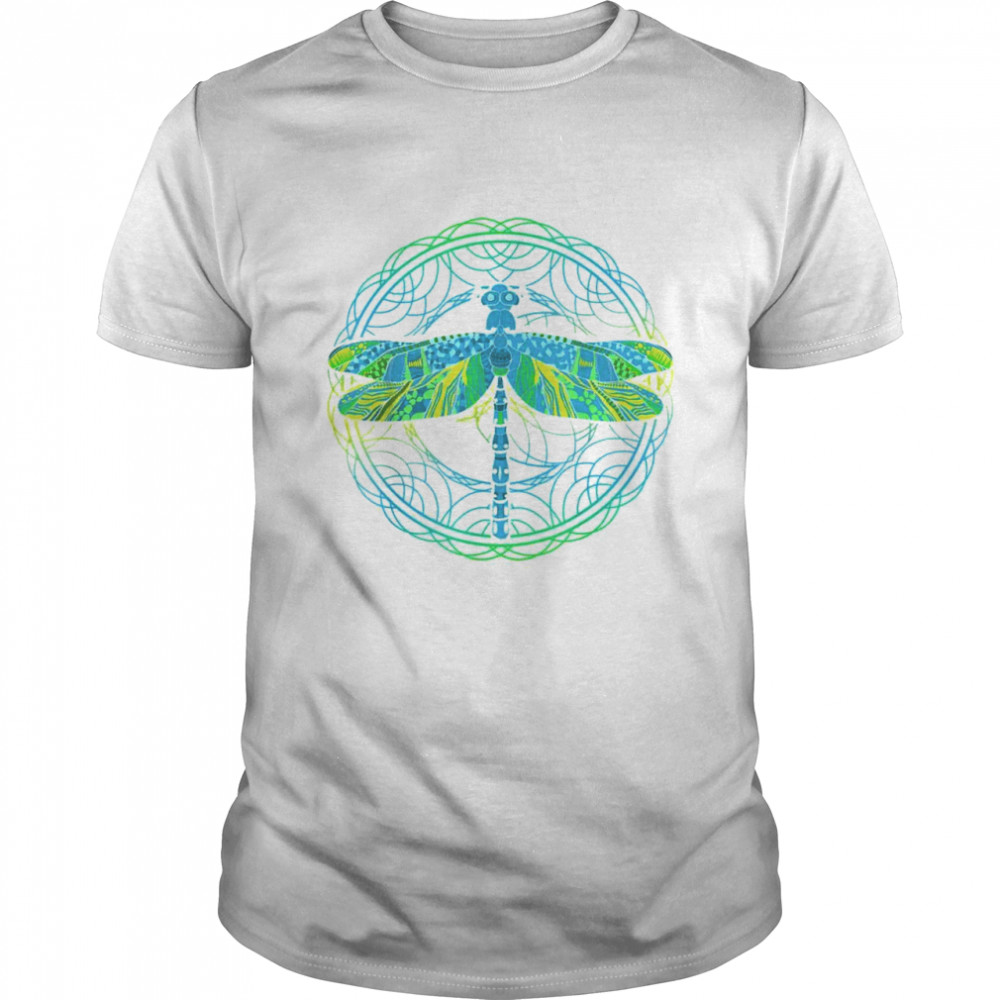 Dragonfly Bohemian Aesthetic Luna Stargazer Crescent Moon Shirt, Tshirt, Hoodie, Sweatshirt, Long Sleeve, Youth, funny shirts, gift shirts