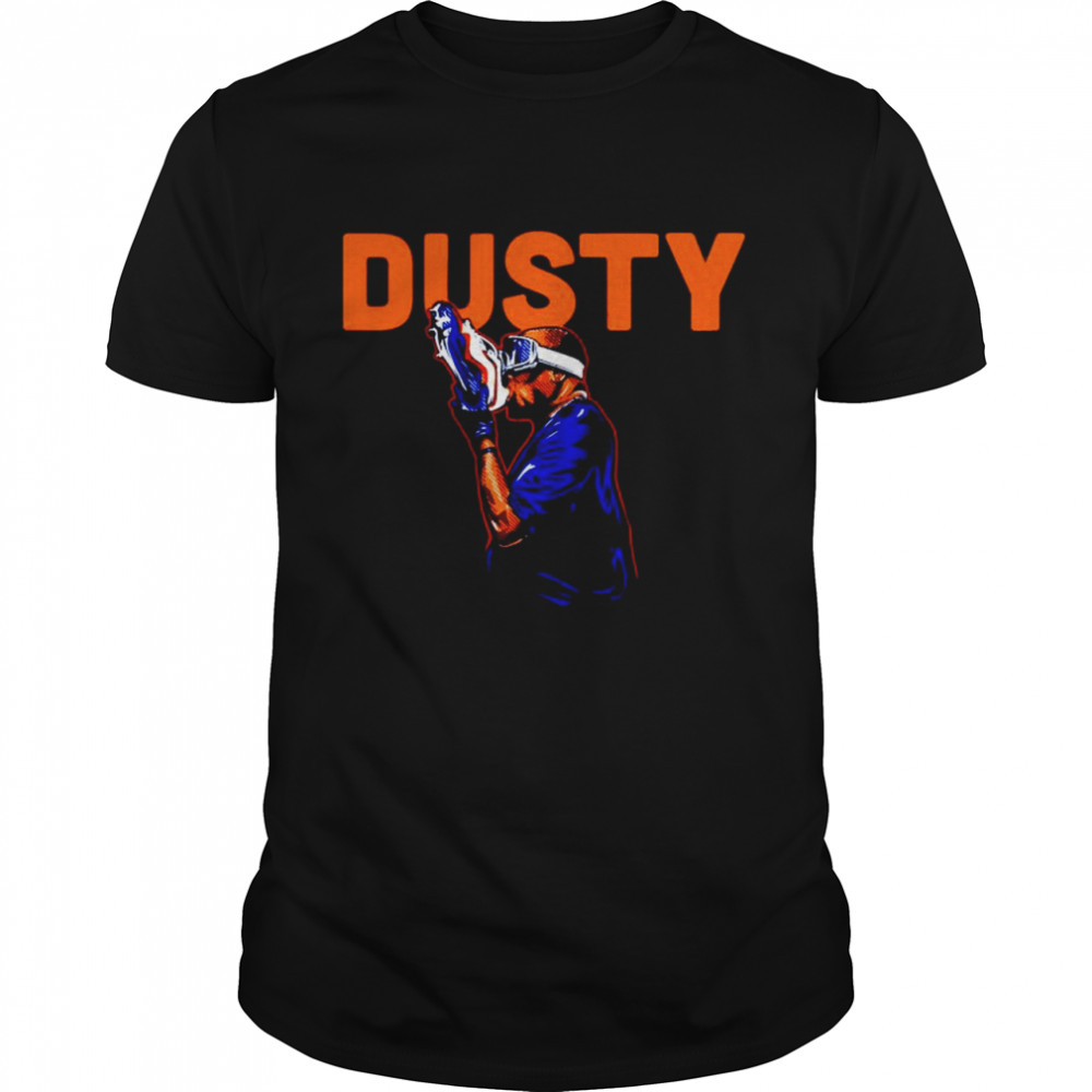 Dusty Baker Shoey Houston Astros Shirt, Tshirt, Hoodie, Sweatshirt, Long Sleeve, Youth, funny shirts, gift shirts, Graphic Tee