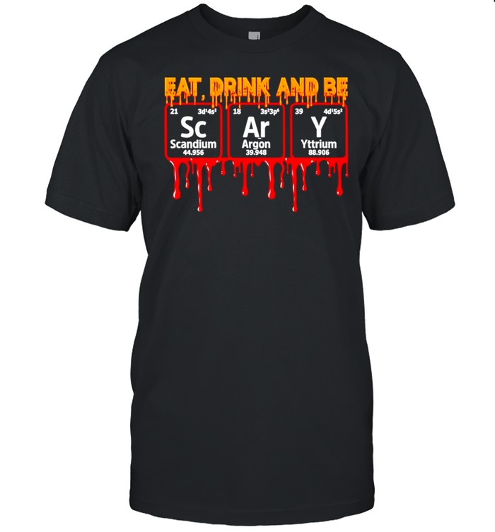 Eat Drink And Be Shirt, Tshirt, Hoodie, Sweatshirt, Long Sleeve, Youth, funny shirts, gift shirts, Graphic Tee