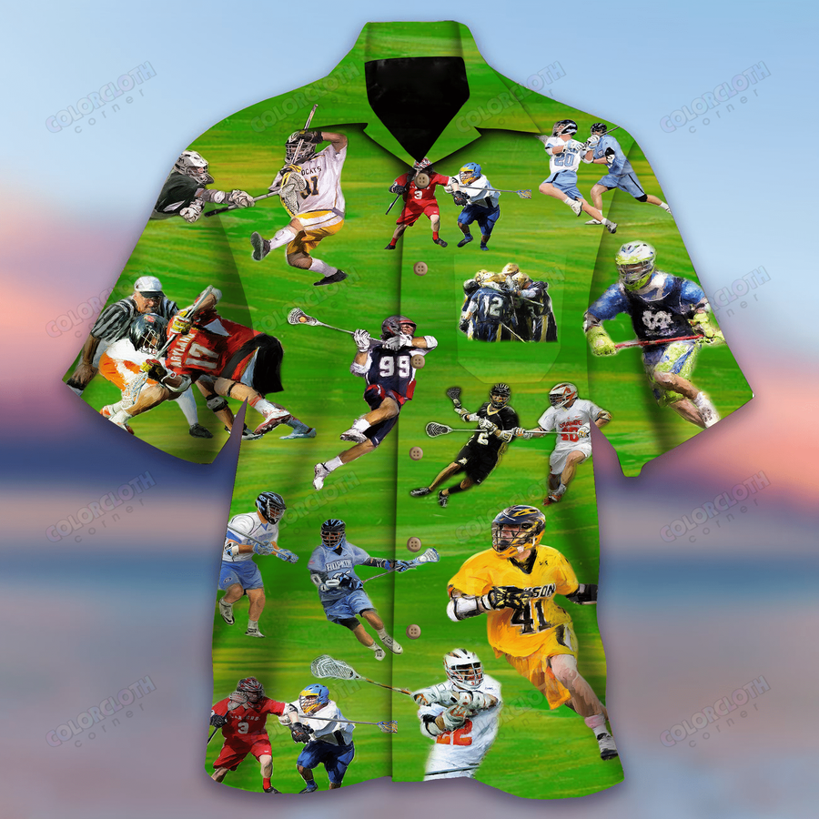Everyday Is A Lacrosse Day Unisex Hawaiian Shirt TV051928.png