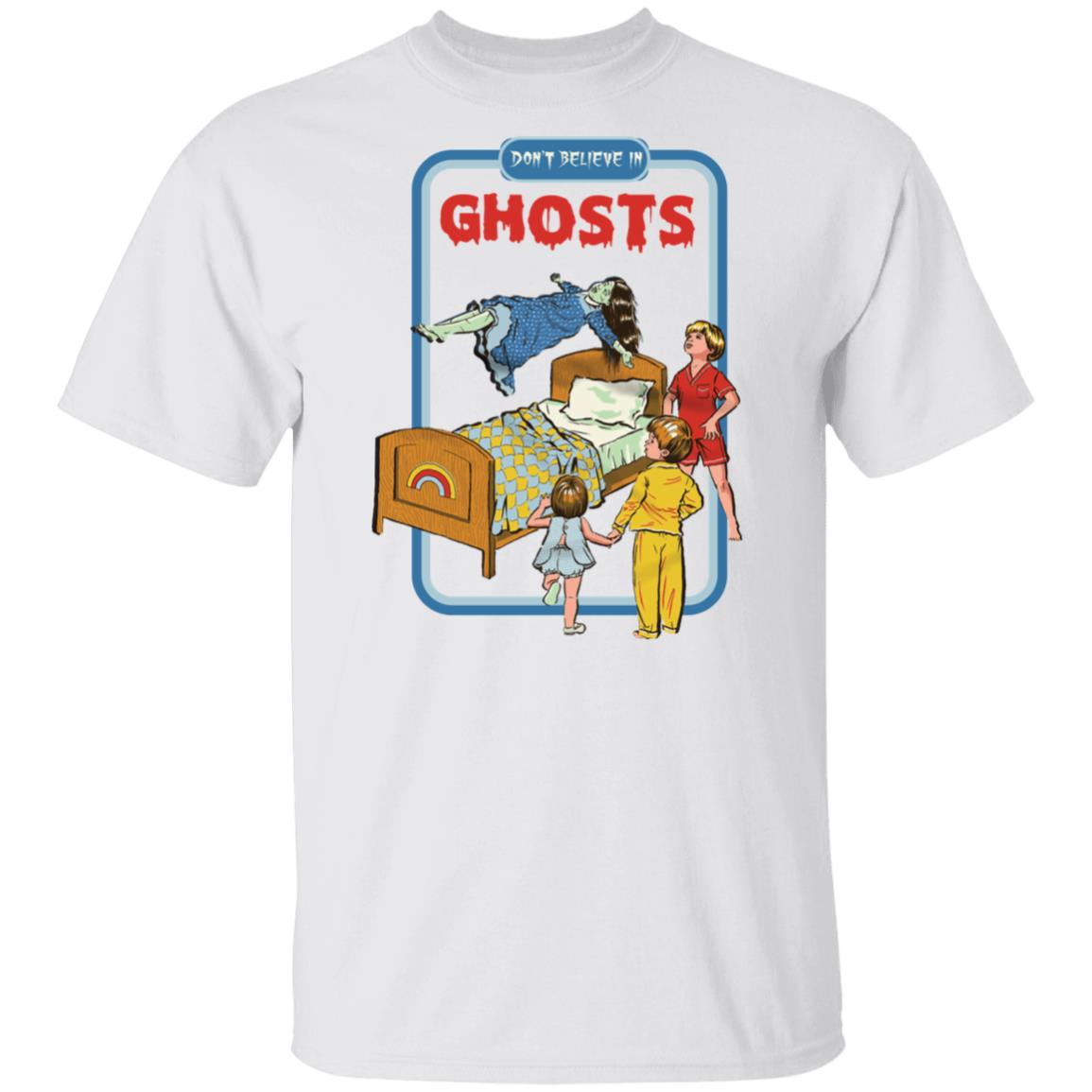 Exorcist Halloween Exclusive Shirt, hoodie