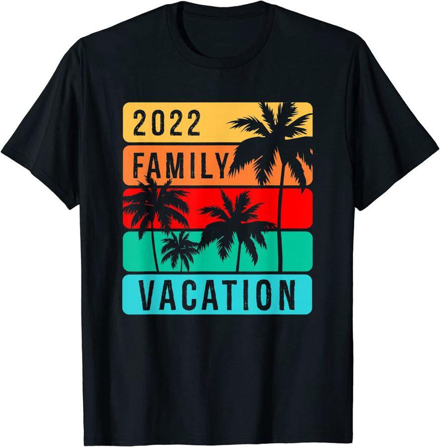 Family Vacation 2022_1
