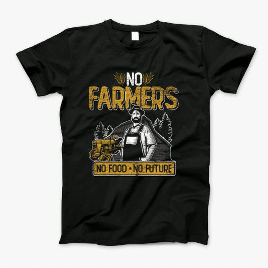 Farmer Vintage Food T-Shirt, Tshirt, Hoodie, Sweatshirt, Long Sleeve, Youth, Personalized shirt, funny shirts, gift shirts, Graphic Tee