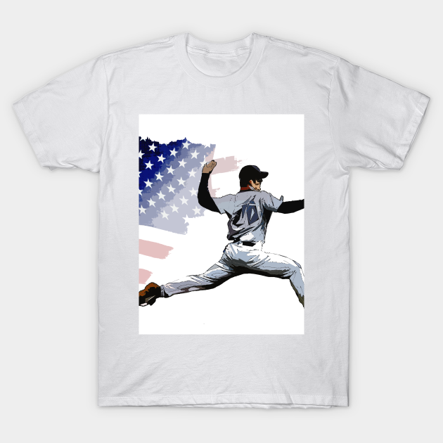 Fastball Pitch - Baseball Pitcher T-shirt, Hoodie, SweatShirt, Long Sleeve