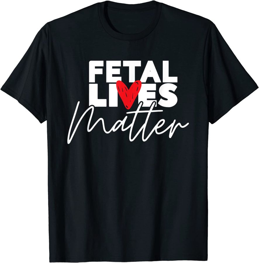 Fetal Lives Matter_1