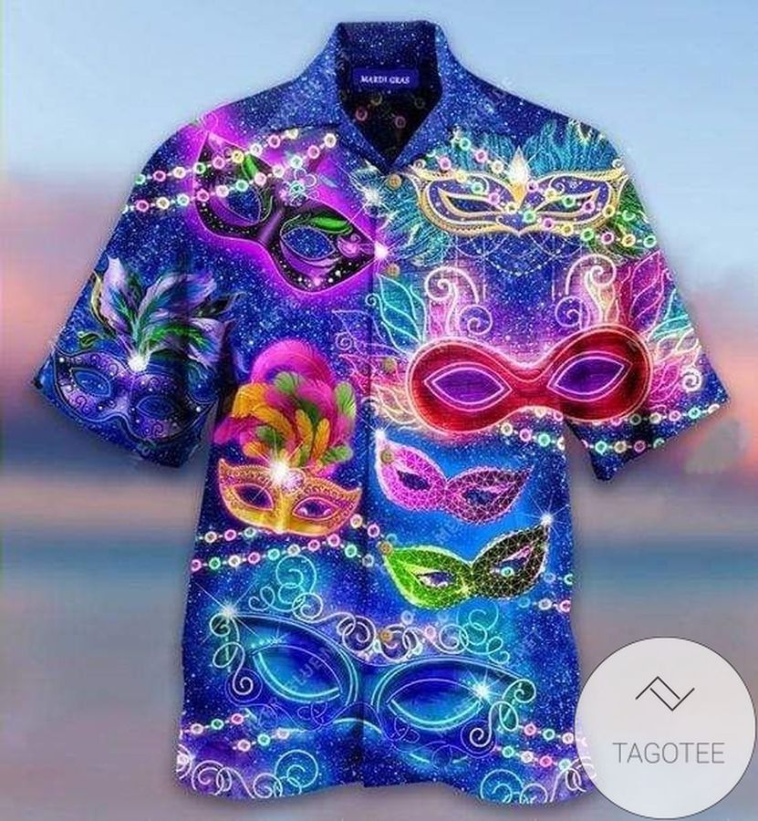 Find Hawaiian Aloha Shirts The Beads Mardi Gras