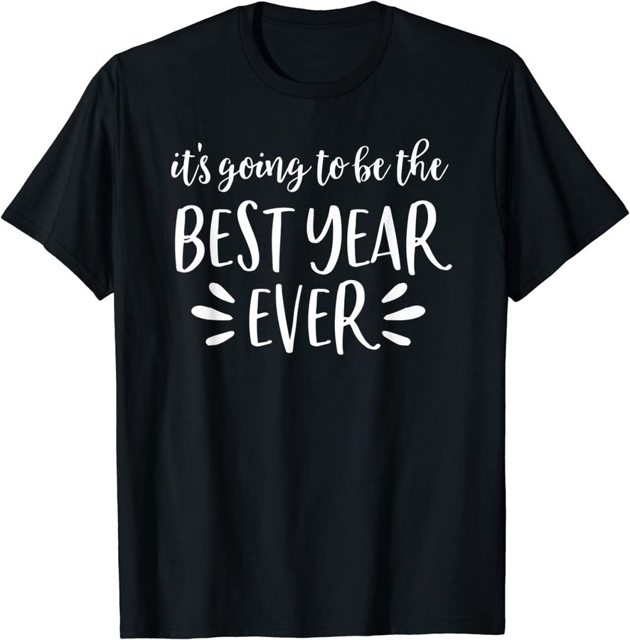 First Day Of School Shirt For Teachers Best Year Ever Back_1