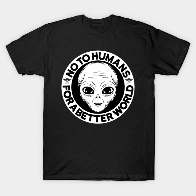 For a better world T-shirt, Hoodie, SweatShirt, Long Sleeve