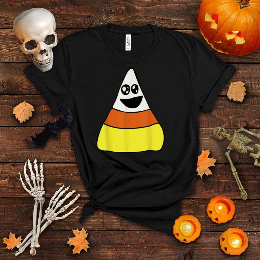 Fun Halloween Kids Party T Shirt