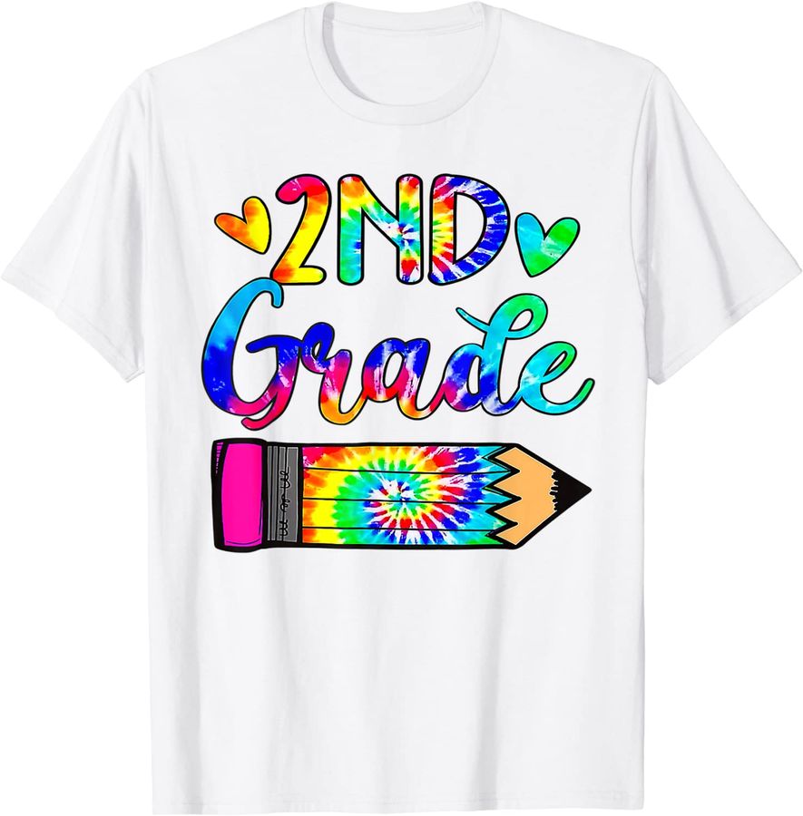 Groovy Music Teacher Team Shirt Teacher Back To School 2022
