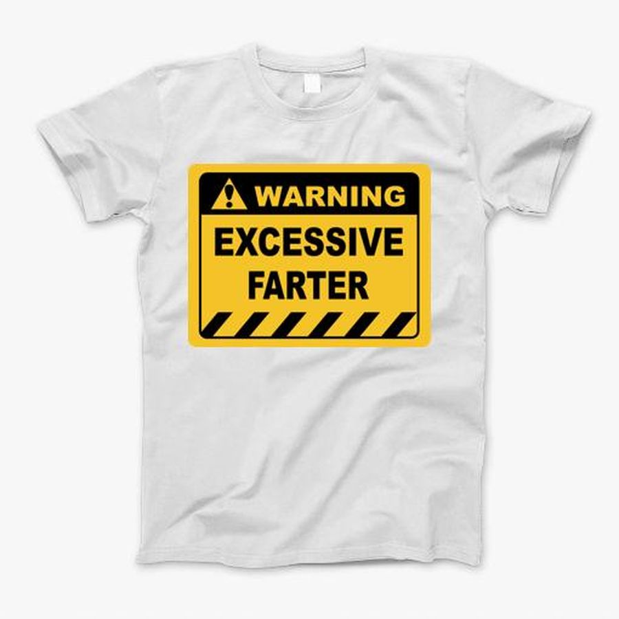 Funny Human Warning Label Excessive Farter T-Shirt, Tshirt, Hoodie, Sweatshirt, Long Sleeve, Youth, Personalized shirt, funny shirts, gift shirts