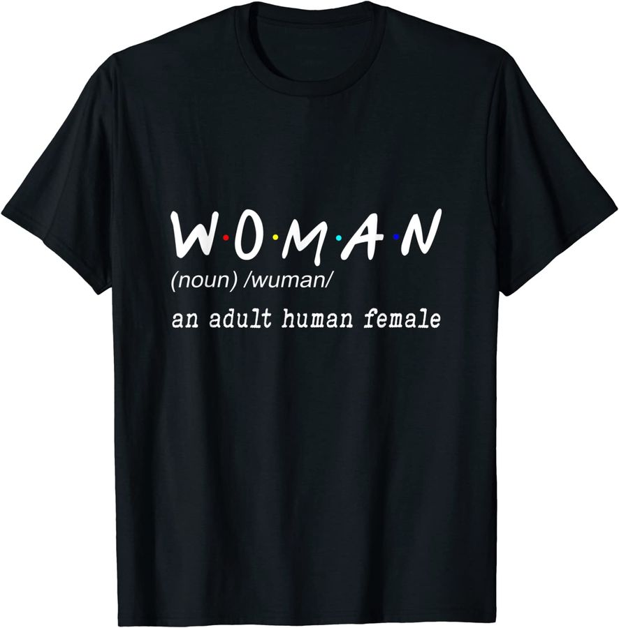 Funny Woman Definition Noun An Adult Human Female For Girl