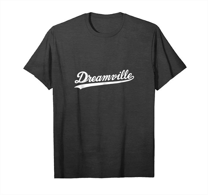 Get Now Dreamville Shirt Unisex T-Shirt