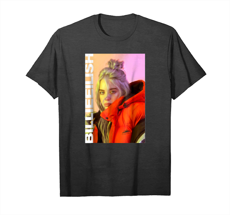 Get Now My Love Unisex T-Shirt.png