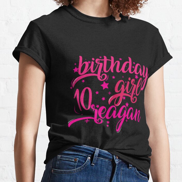 Girls Twirling Shirt,Baton Twirling Birthday Shirt,Twirl Shirts,Majorette Gift,Twirler Shirts,Baton Parade Marching Band Majorette Birthday Classic T-Shirt