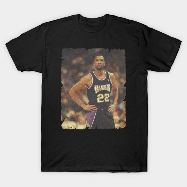 Give it Up For The L-TRAIN, La Salle Legend Lionel Simmons! T-shirt, Hoodie, SweatShirt, Long Sleeve