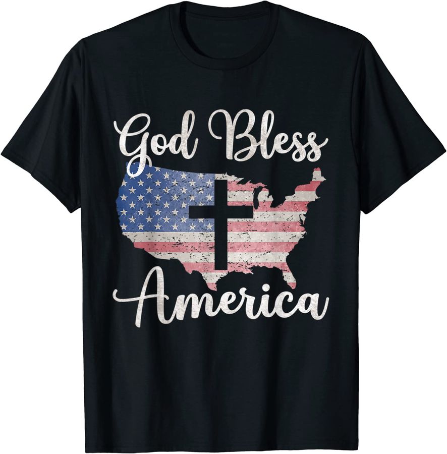 God Bless America_1