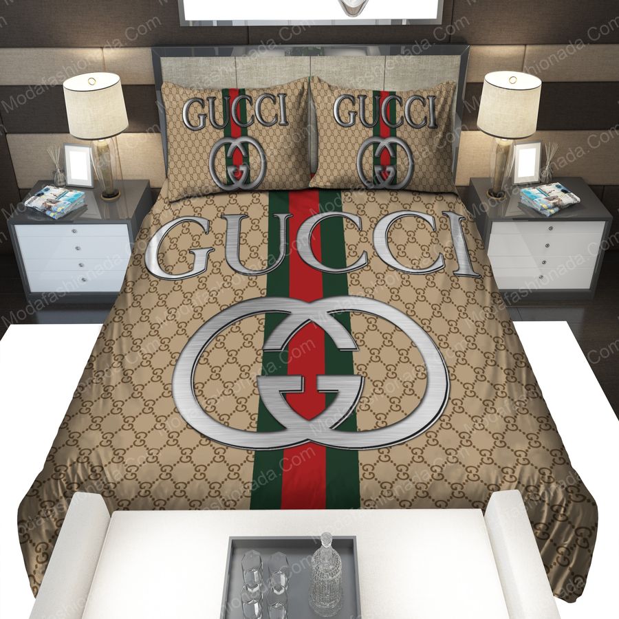 Gucci Bed Sets Bedding Sets