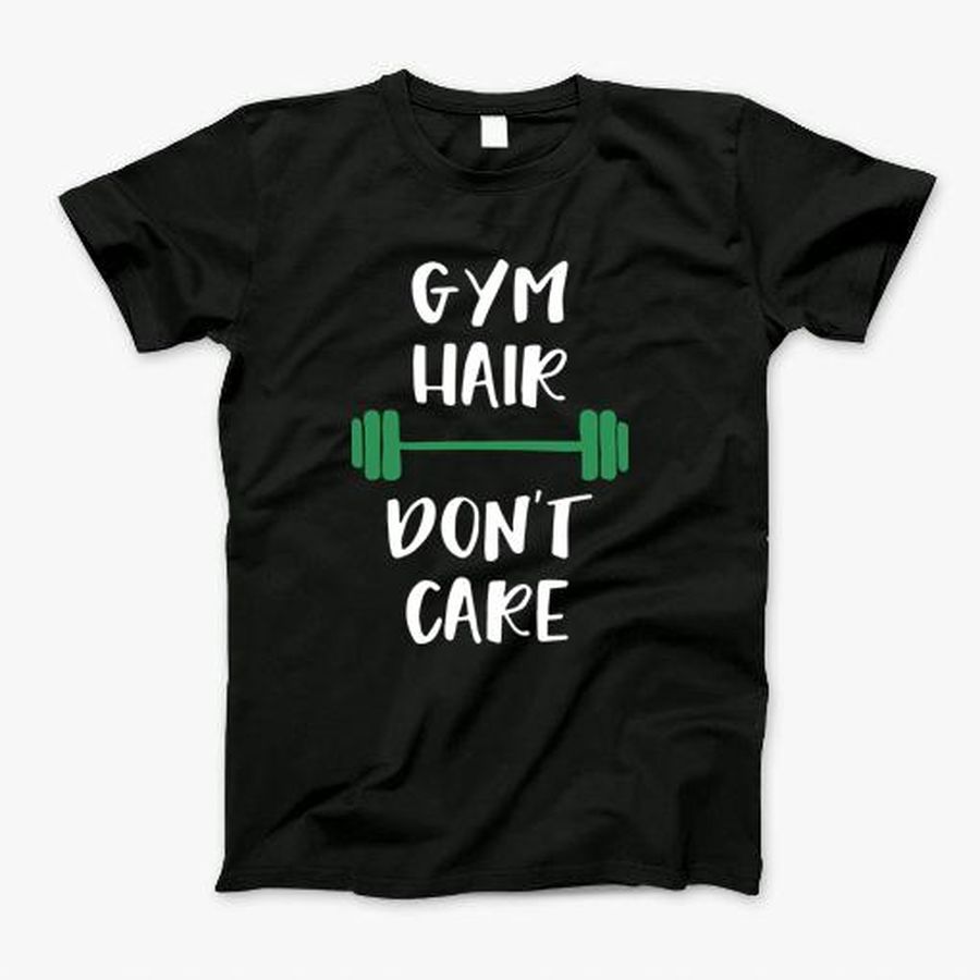 Gym T-Shirt, Tshirt, Hoodie, Sweatshirt, Long Sleeve, Youth, Personalized shirt, funny shirts, gift shirts, Graphic Tee