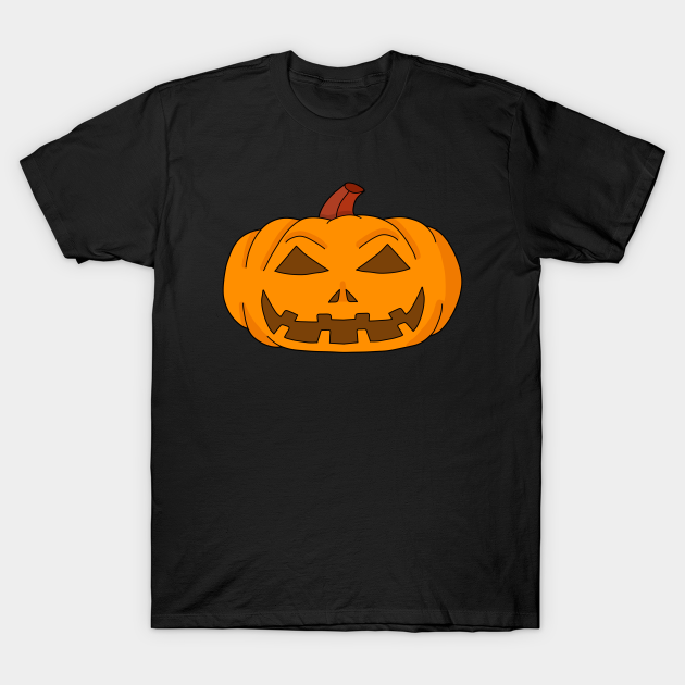 Halloween Pumpkin T-shirt, Hoodie, SweatShirt, Long Sleeve