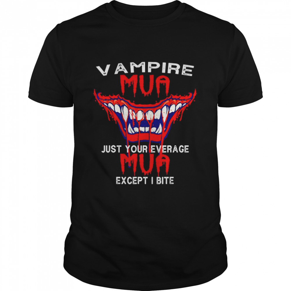 Halloween Vampire Fangs In October 31St Shirt, Tshirt, Hoodie, Sweatshirt, Long Sleeve, Youth, funny shirts, gift shirts, Graphic Tee