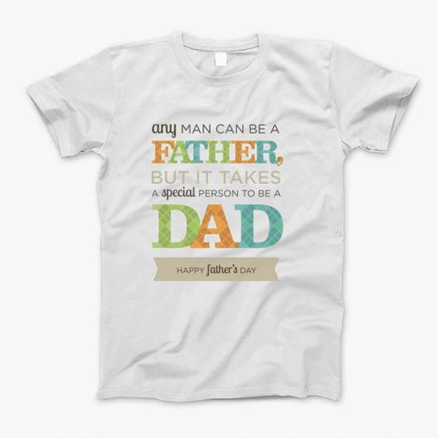 Happy Father Day T-Shirt, Tshirt, Hoodie, Sweatshirt, Long Sleeve, Youth, Personalized shirt, funny shirts, gift shirts, Graphic Tee