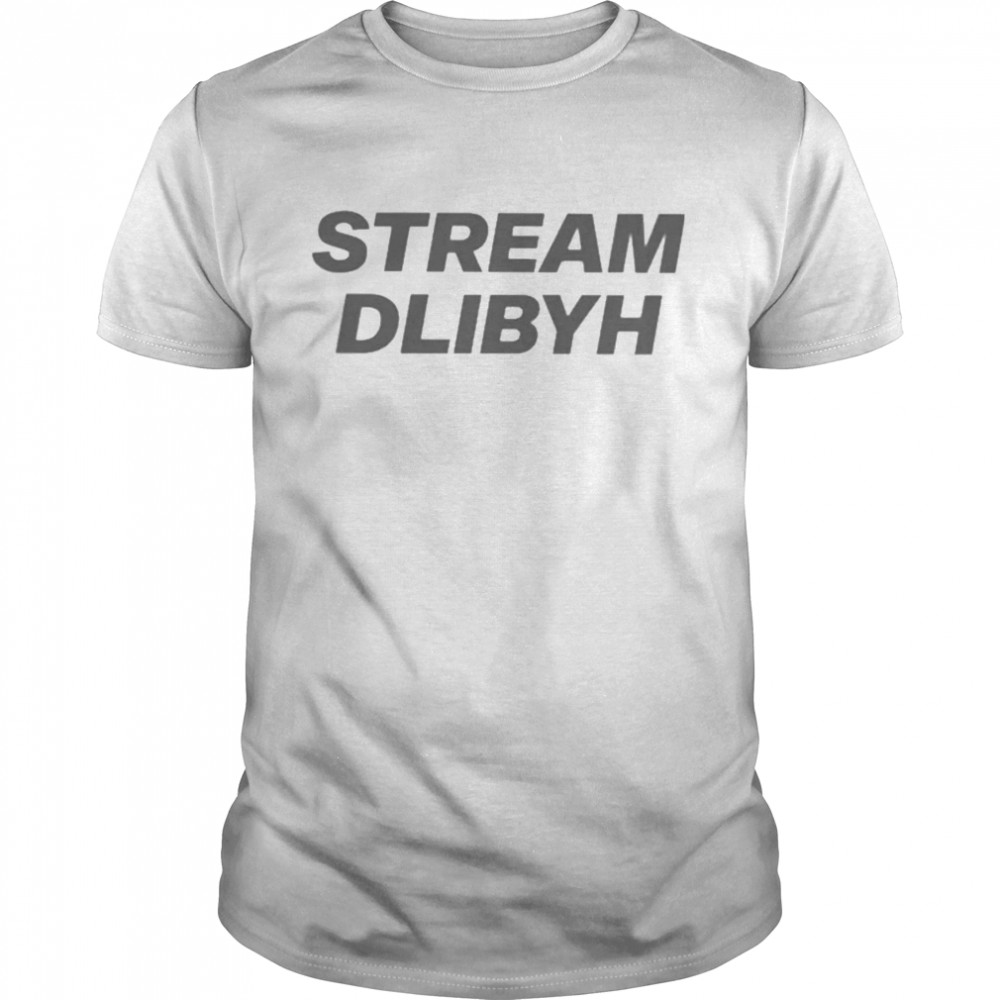 Harry Stream Dlibyh Shirt, Tshirt, Hoodie, Sweatshirt, Long Sleeve, Youth, funny shirts, gift shirts, Graphic Tee