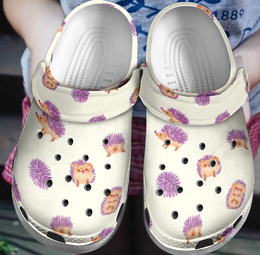 Hatake Kakashi Anime Crocs Crocband Clogs, Comfy Footwear ...