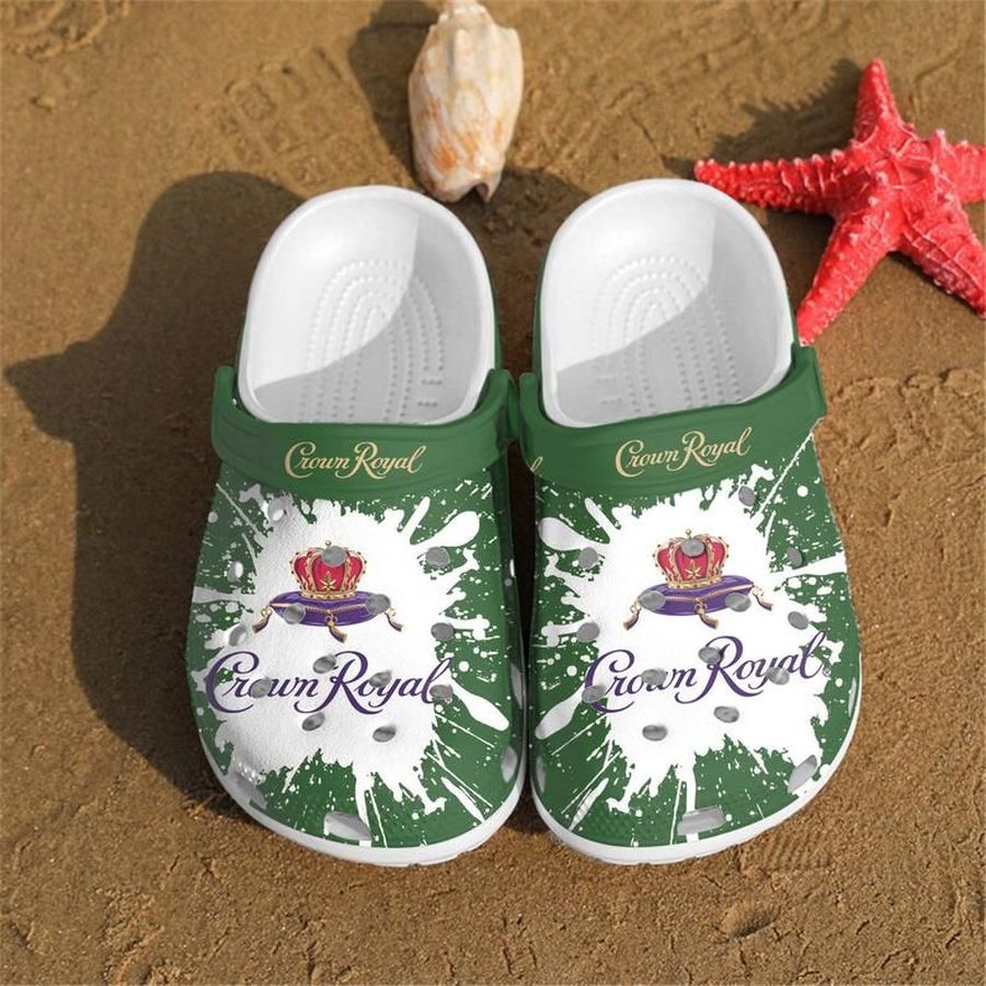 Hersheys Crocband Clog Clog Comfortable For Mens And Womens Classic Clog Water Shoes Hersheys Lovers Crocs V7