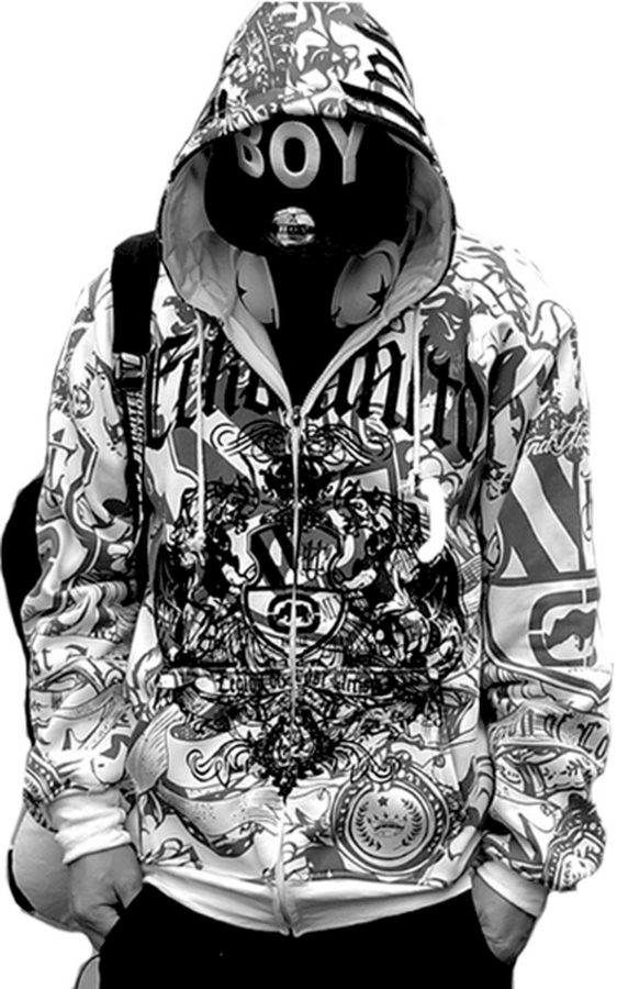 Hip Hop Pullover And Zippered Hoodies Custom 3D Hip Hop Graphic Printed 3D Hoodie All Over Print Hoodie For Men For Women.png