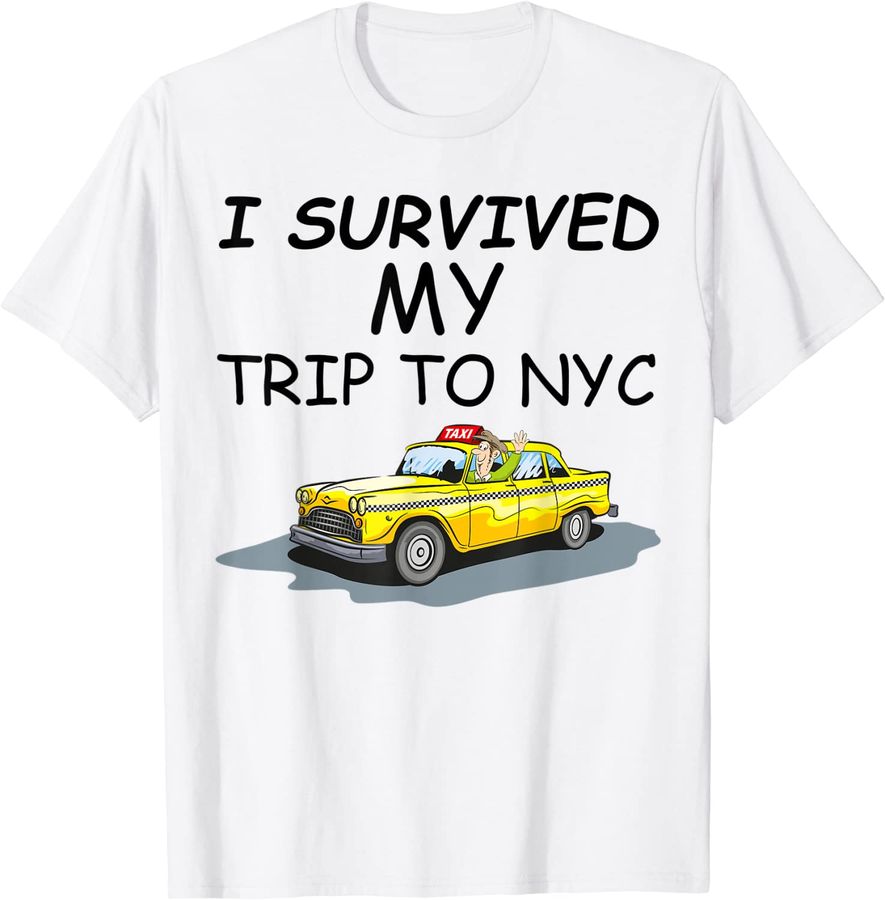 i survived my trip to nyc_1
