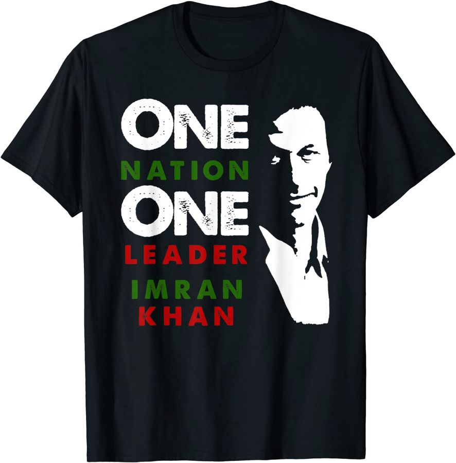 Imran Khan Absolutely Not PTI Pakistan Prime Minister