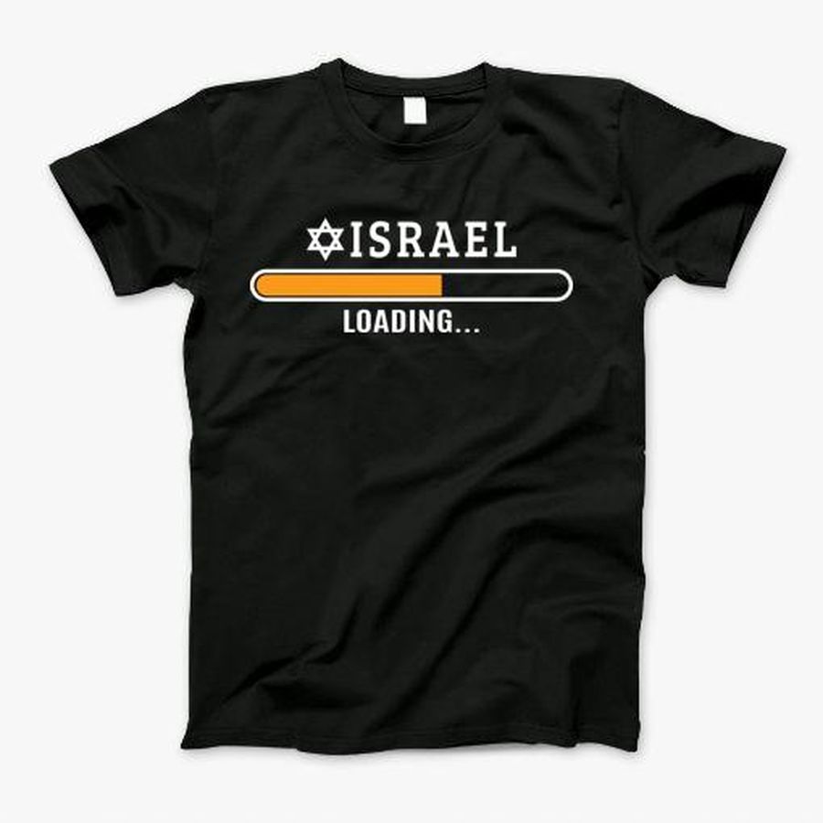 Israel Sayings Shirt Gift Idea T-Shirt, Tshirt, Hoodie, Sweatshirt, Long Sleeve, Youth, Personalized shirt, funny shirts, gift shirts, Graphic Tee