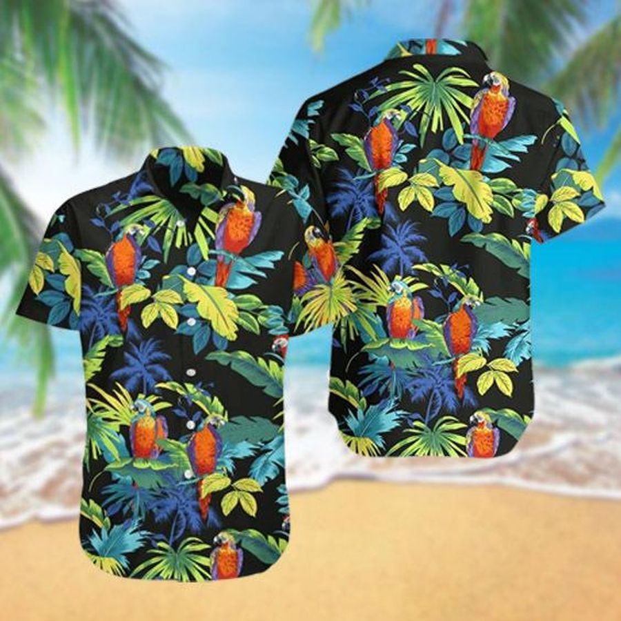 Jim Carrey In Ace Ventura Pet Detective Hawaiian Shirt Pre10125, Hawaiian shirt, beach shorts, One-Piece Swimsuit, Polo shirt, funny shirts