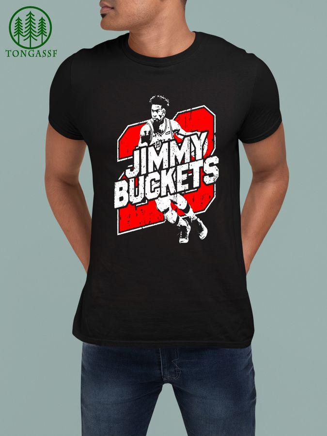 Jimmy butler miami heat basketball shirt