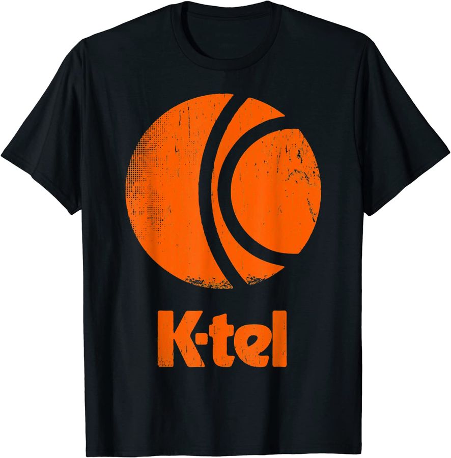 K.Tel Compilation King logo_1