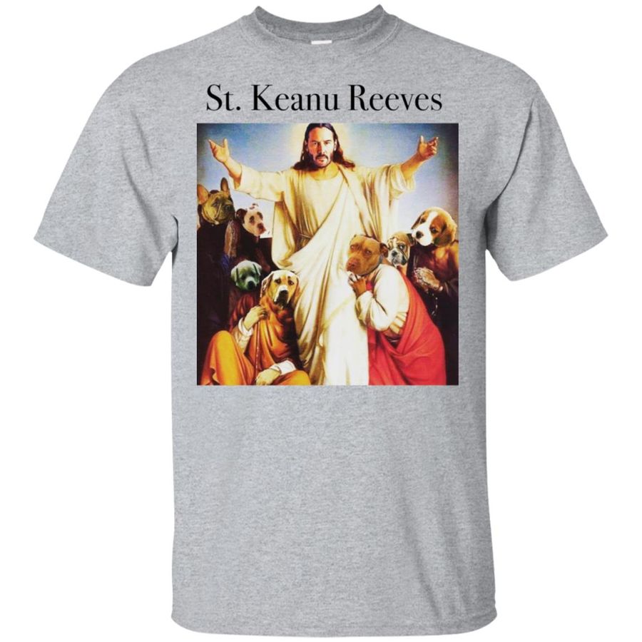 Keanu Reeves T-Shirts, hoodie