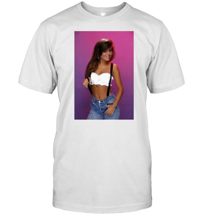 Kelly Kapowski Shirt, Tshirt, Hoodie, Sweatshirt, Long Sleeve, Youth, funny shirts, gift shirts, Graphic Tee