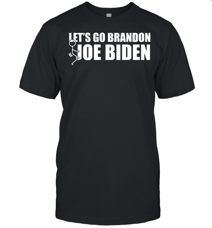 Let’S Go Brandon F Joe Biden Funny T-Shirt, Tshirt, Hoodie, Sweatshirt, Long Sleeve, Youth, funny shirts, gift shirts, Graphic Tee