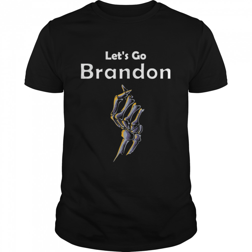 Let’S Go Brandon Joe Biden Halloween Costume Shirt, Tshirt, Hoodie, Sweatshirt, Long Sleeve, Youth, funny shirts, gift shirts, Graphic Tee