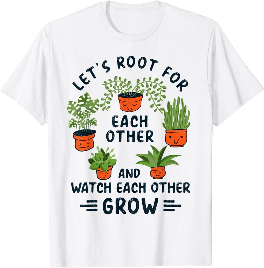 Let's Root For Each Other And Watch Each Other Grow_1