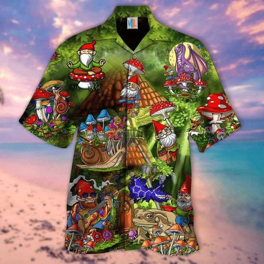 Little Hippie Hawaiian Shirt Pre11658, Hawaiian shirt, beach shorts, One-Piece Swimsuit, Polo shirt, funny shirts, gift shirts, Graphic Tee