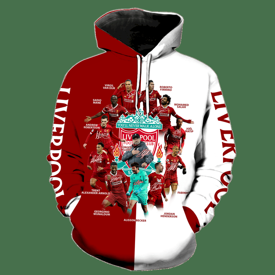 Liverpool New Full All Over Print K1230 Hoodie Zipper.png