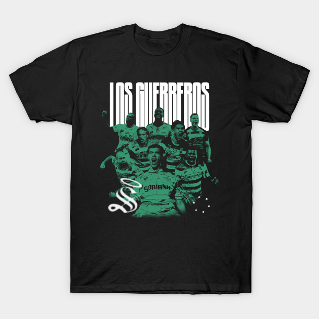 LOS JINETES DEL COLOSO T-shirt, Hoodie, SweatShirt, Long Sleeve