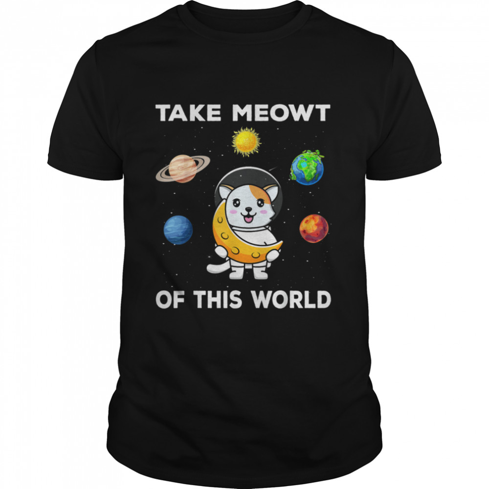 Lustiges Astronautenkatzenspiel Shirt, Tshirt, Hoodie, Sweatshirt, Long Sleeve, Youth, funny shirts, gift shirts, Graphic Tee