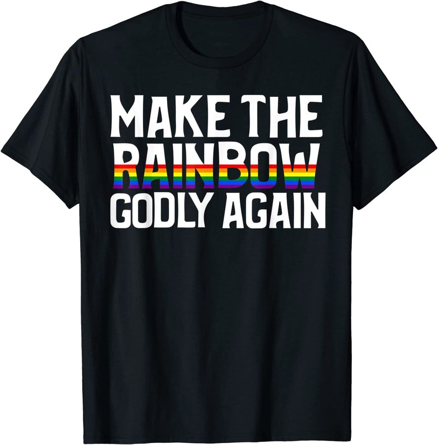 Make The Rainbow Godly Again_1