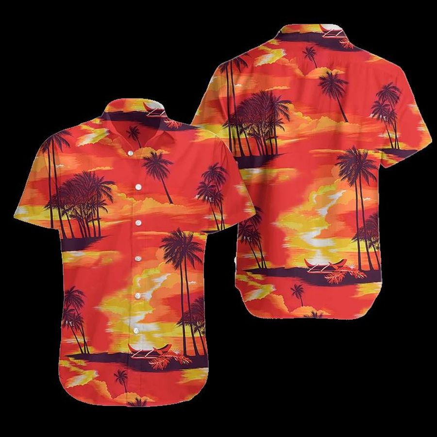 Max Candy Hawaiian Shirt Pre11912, Hawaiian shirt, beach shorts, One-Piece Swimsuit, Polo shirt, funny shirts, gift shirts, Graphic Tee